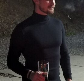 Вадим
