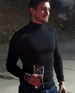 Вадим