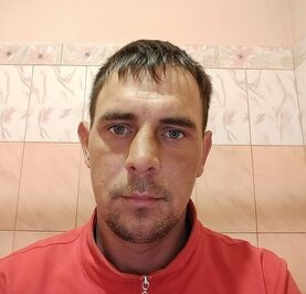 Александр
