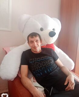 Тахир