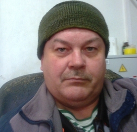 Роман