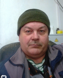 Роман