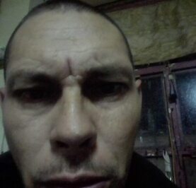 Сергей