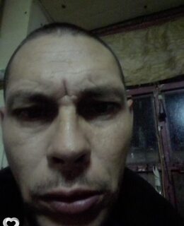 Сергей