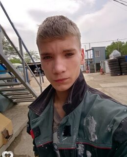 Эльнур