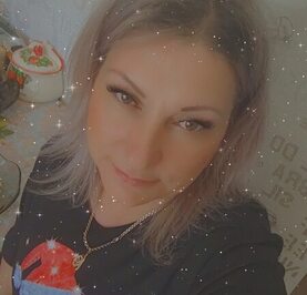 Кристина