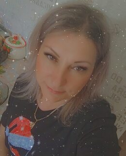 Кристина