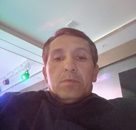 Жамал