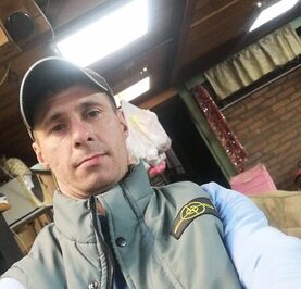 Антон