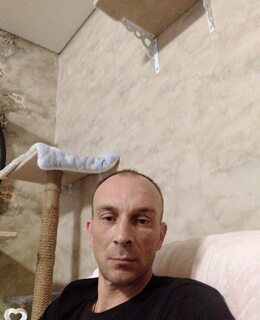 Виктор