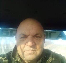 Сергей