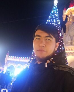 Farid