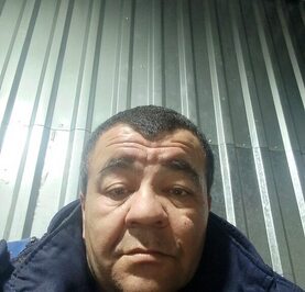 Аваз