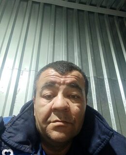 Аваз
