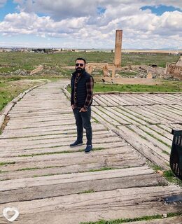 İbrahim