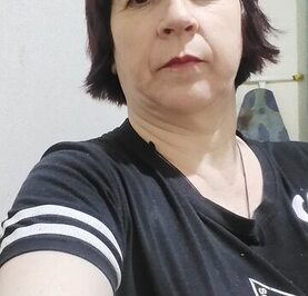 Галина
