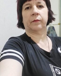 Галина