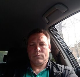 Виталя