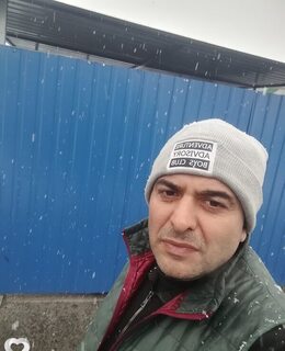 Талез