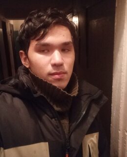 Лёха