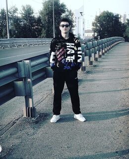 Шерзод