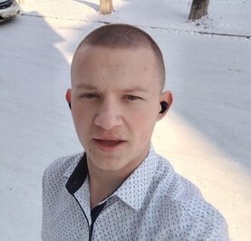 Михаил