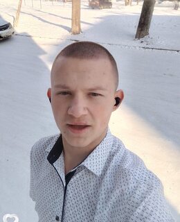 Михаил