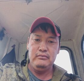 Петр