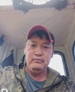 Петр