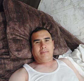 Тимур