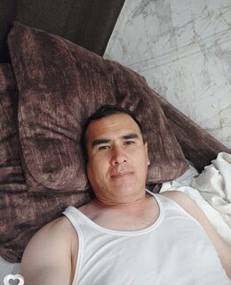 Тимур