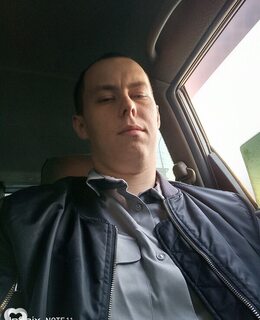 Вячеслав