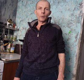 Виталий