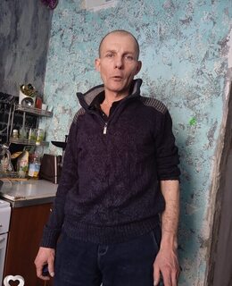 Виталий