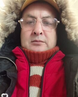 Борис
