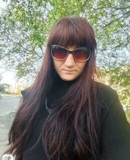 Мила