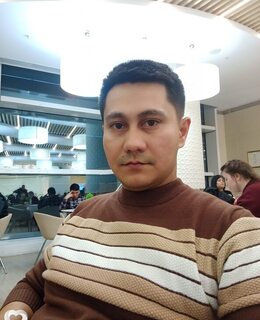 Давран