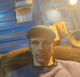 Дмитрий