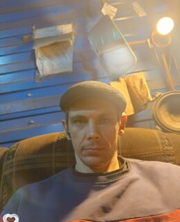Дмитрий