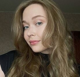 Татьяна