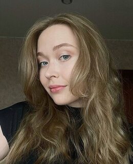 Татьяна