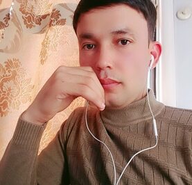 Azim