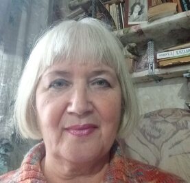 Лена