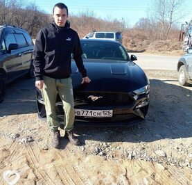 Роман