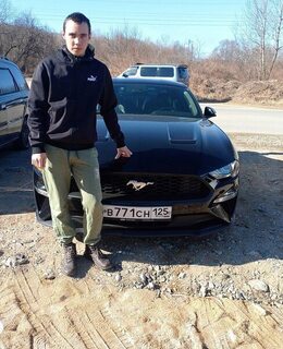 Роман