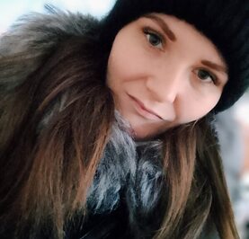 Надежда