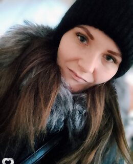 Надежда