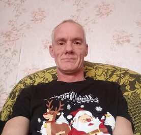 Дмитрий