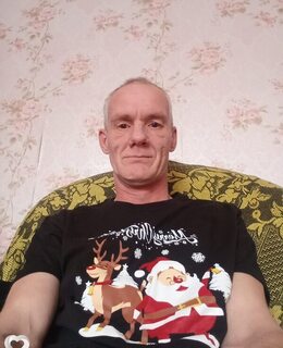 Дмитрий