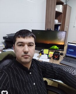 Хамдам